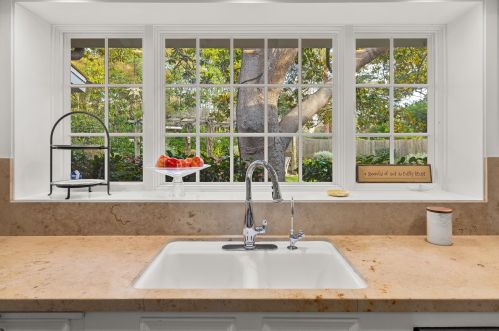 1430 Greenworth Pl, Santa Barbara CA exterior