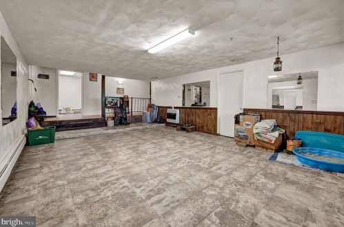 2 Fernwood Trl, Charnita PA  17320-8556 exterior