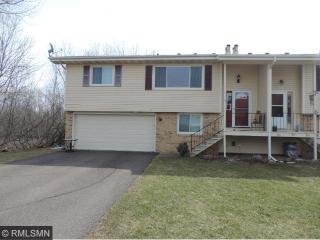 6820 Sandlewood Rd, Saint Paul, MN 55125-2174