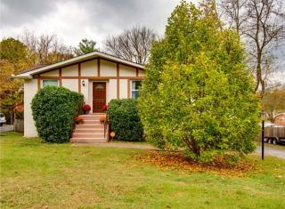 3309 Ironwood Dr, Nashville, TN 37214-3807