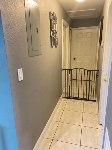 1505 Bryan St, Kissimmee FL 34741-5414 exterior