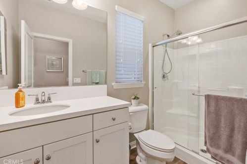 39057 Hidden Creek Ln, Temecula CA  92591-7417 exterior