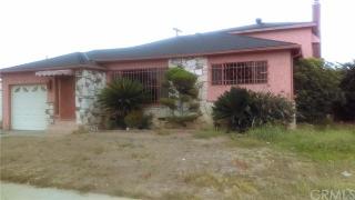 816 Nestor Ave, Compton CA  90220-1534 exterior