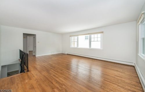 15 Frederick St, Morristown NJ  07960-2926 exterior