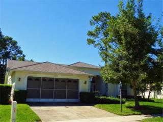 11416 Alden Ct, Port Richey, FL 34667-5584