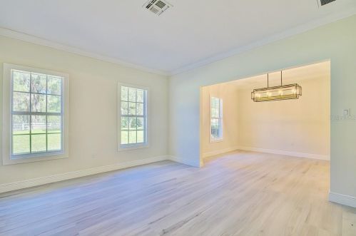 3132 Endsley Rd, Brooksville FL  34604-6731 exterior
