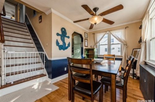 2451 Joseph Ct, North Bellmore, NY 11710-4416