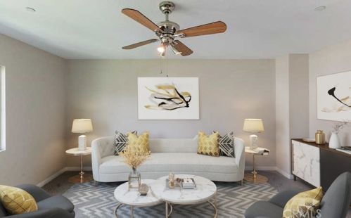 15838 Cortland Ave, Chino, CA 91708-9348