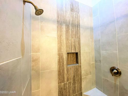 9094 Saguaro Cir, Mohave Valley AZ  86440-8631 exterior