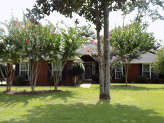 314 Monteith Oaks Dr, Foley, AL 36535-1544