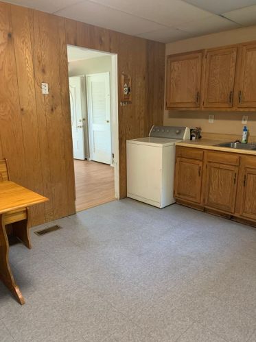 202 Whitewater Dr, New Haven OH  45030-1441 exterior