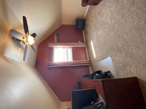 44 Price Ave, Covington, KY 41018-1658