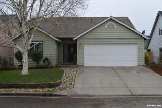 2467 Exmoor Ct, Salem, OR 97317-6265