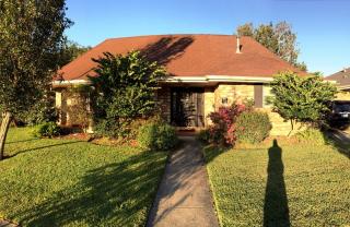 3812 Turnbull Dr, Metairie, LA 70002-4432