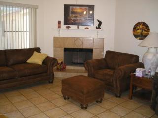 6844 De Chelly Loop, Tucson, AZ 85741-2476