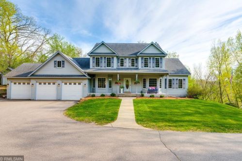2557 96th St, South Saint Paul, MN 55077-4936