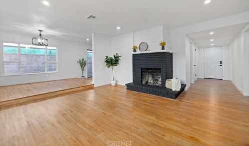 44526 Stanridge Ave, Lancaster, CA 93535-2527