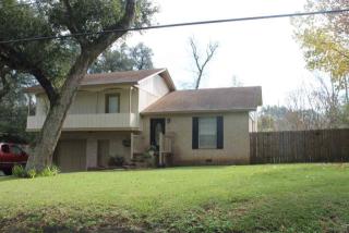 3511 Riverina Dr, Pensacola, FL 32514-8176