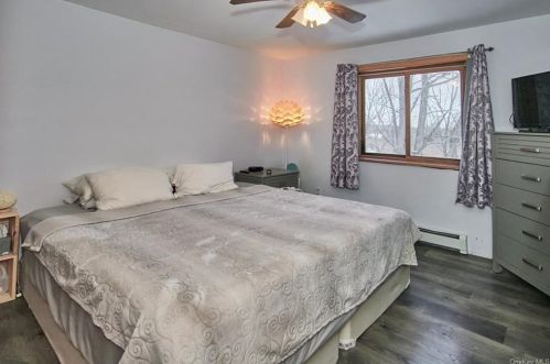 5 State School Rd, Warwick NY  10990-3432 exterior