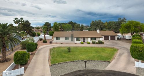 11144 Victoria St, Chandler, AZ 85248-7811