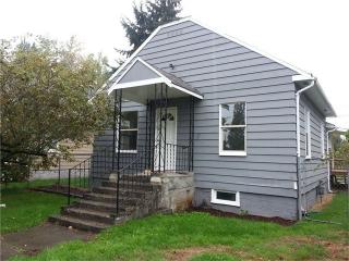 3854 Howe St, Tacoma WA  98404-3728 exterior