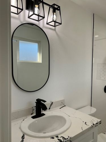 51655 Avenida Diaz, La Quinta CA  92253-3122 exterior
