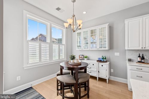 37554 Bella Via Way, Millville DE  19970 exterior