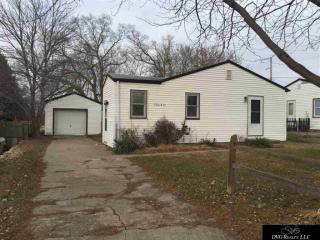 5316 N St, Omaha, NE 68117-1837