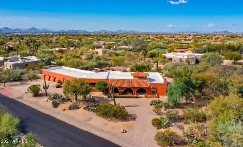 22204 81st St, Scottsdale, AZ 85255-4903