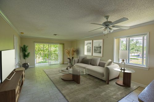 187 Village Dr, Fort Pierce, FL 34952-7704