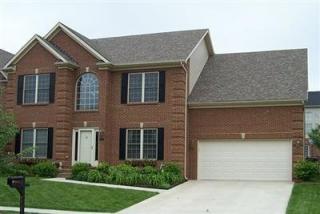 4312 Calais Pl, Lexington, KY 40515-6452