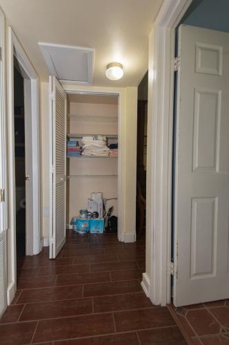 905 Pearl St, Bartow FL  33830-5428 exterior