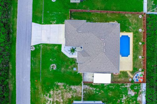 4633 Junietta Ter, Fort Pierce, FL 34953-7666