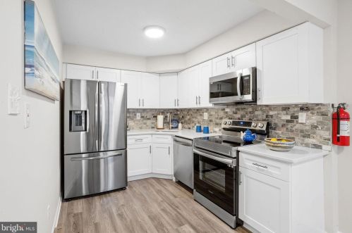 625 Jaeger Ct, Erial NJ  08081-1123 exterior