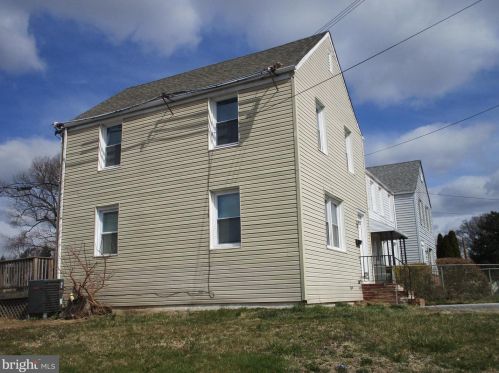 147 Bungalow Ave, Wilmington, DE 19805-5009