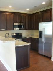 468 Carson Oaks Ln, Santa Rosa Beach FL  32459-7159 exterior