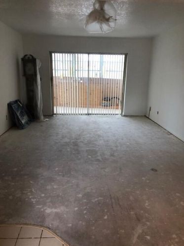 208 Lake Frances Dr, West Palm Beach, FL 33411-2326
