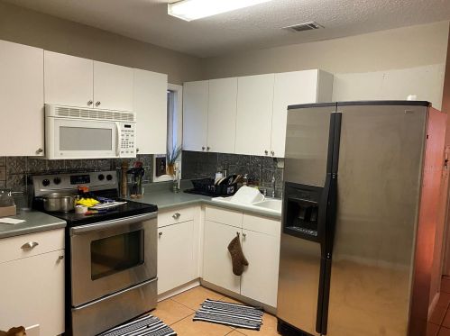 37029 Mcminn Ave, Dade City, FL 33525-3931