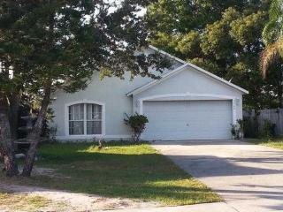 3120 Pineda Dr, Orlando, FL 32822-7214