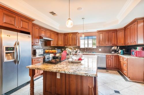 1951 Olympus Ave, City Of Industry CA  91745 exterior