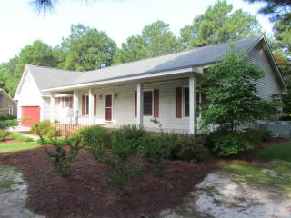 2793 Quill Ct, Fayetteville, NC 28312-9097