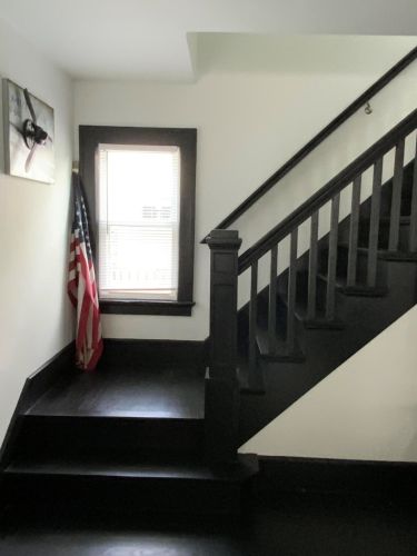202 Forest Ave, Covington KY  41018-1626 exterior