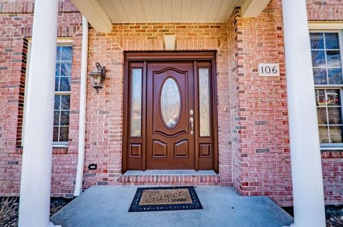 106 Lynhurst Dr, Pittsburgh, PA 15237-1265