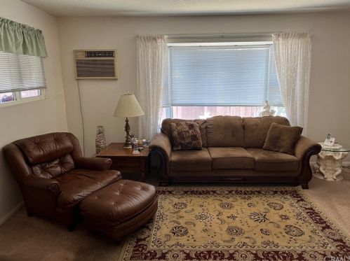 15686 Palo Alto Ave, Chino Hills, CA 91709-3037