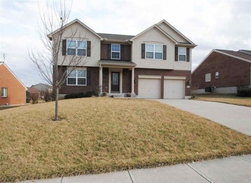 1866 Emory Ct, Taylorsport, KY 41048-8319