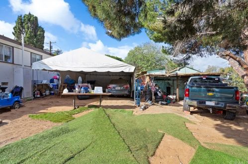 6404 Osler St, San Diego CA 92111-5425 exterior