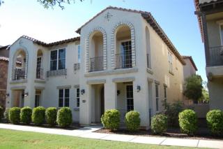 3624 Horace Dr, Gilbert, AZ 85296-2861