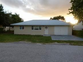 1130 8th St, Okeechobee, FL 34974-4087