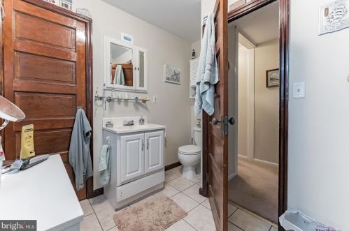 320 Delaware Ave, Lansdale PA 19446-3420 exterior