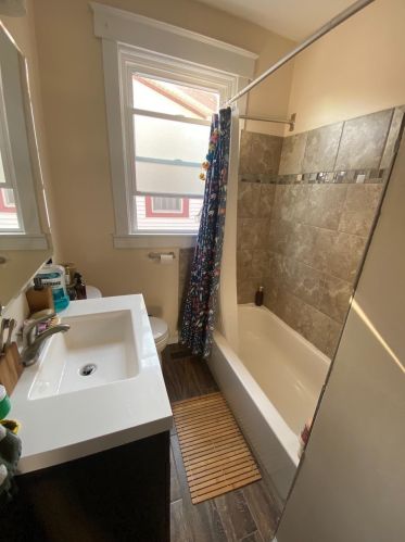 2317 Glenside Ave, Cincinnati OH 45212-1249 exterior